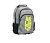 Acerbis Рюкзак B-Logo Grey (15 L) в Астрахани