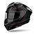 Airoh Мотошлем Matryx Carbon Stylish Glossy в Астрахани