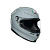 AGV Шлем K6 2205 Nardo Gray в Астрахани