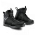 Shima Мотокросовки Rebel 2.0 Vent Black в Астрахани