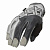Acerbis Перчатки MX X-H Grey/Grey в Астрахани