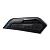 HJC Гарнитура Smart HJC 11B черный в Астрахани