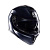 AGV Шлем StreetModular Matt Profondo Blue в Астрахани