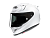 HJC Шлем RPHA12 Pearl White в Астрахани