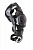 Leatt Наколенники Knee Brace C-Frame Pro Carbon Black в Астрахани