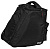 IXS Сумка для мотобот Boot Bag Zoom в Астрахани