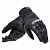 Dainese Перчатки Carbon 4 Short Black/Black в Астрахани