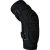 IXS Налокотники Carve 2.0 2024 Black в Астрахани