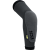 IXS Налокотники Flow Light 2024 Graphite в Астрахани