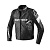 Spidi Куртка Ignite Black/White в Астрахани