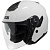 IXS Шлем iXS92 FG 1.0 белый в Астрахани