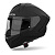 Airoh Мотошлем Matryx Color Black Matt в Астрахани