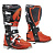 Forma Кроссовые мотоботы Predator 2.0 Black/Orange/White в Астрахани