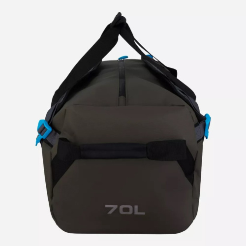Finntrail Сумка Explorer 1733 Khaki 70L в Астрахани