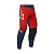 Leatt Штаны детские 4.5 V26 Royal Blue-Red в Астрахани