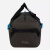 Finntrail Сумка Explorer 1733 Khaki 70L в Астрахани