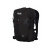 IXS Рюкзак Backpack Day 20 L в Астрахани