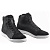 Gaerne Мотокроссовки Voyager CDG Gore-Tex Black в Астрахани