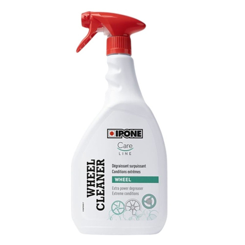 Ipone Очиститель колесных дисков Wheel Cleaner в Астрахани