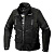 Spidi Куртка 4 Season Evo Dark Green/Black в Астрахани