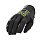 Acerbis Перчатки Ce Zero Degree 3.0 Black/Yellow в Астрахани