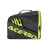 Acerbis Сумка для шлема X-Linear Black/Yellow в Астрахани