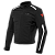 Dainese Куртка Hydra Flux 2 Air D-Dry black/white в Астрахани