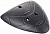 Shima Защита Копчика SAS-TEC SC-1/08 в Астрахани