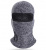 AiM Подшлемник BI-E-01 Grey N в Астрахани AiM Подшлемник BI-E-01 Grey N в Астрахани