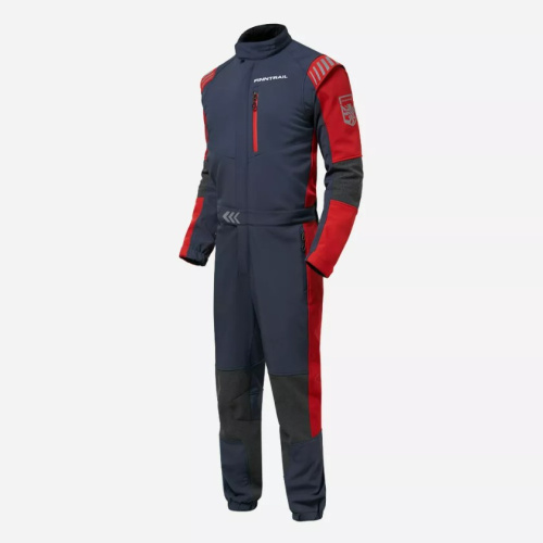 Finntrail Комбинезон Stig Red в Астрахани