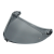 AGV Визор Sportmodular Smoke в Астрахани