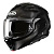 HJC Шлем F100 Carbon Black Carbon в Астрахани