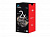 Cardo Мотогарнитура Freecom 2X Duo в Астрахани
