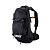 Leatt Рюкзак-гидропак Moto XL 1.5 Black 2024 в Астрахани