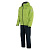Finntrail Костюм Outdoor suit 3445 Applegreen в Астрахани