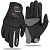 Ones Again Перчатки Gladiator MG-12 black в Астрахани