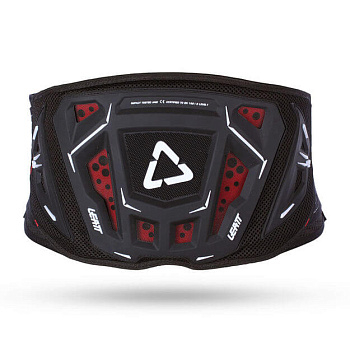 Leatt Защитный пояс Kidney Belt 3DF 3.5 в Астрахани