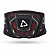 Leatt Защитный пояс Kidney Belt 3DF 3.5 в Астрахани