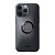 SP Connect Чехол для Iphone 14/13 SPC+ в Астрахани