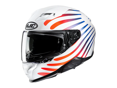 HJC Шлем F71 Zen MC21SF в Астрахани