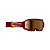Leatt Маска Velocity 4.5 V26 Iriz Ruby Bronze 68% в Астрахани
