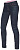 Dainese Джинсы женские Belleville Slim Medium-Denim в Астрахани