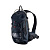 Leatt Рюкзак-гидропак Moto Lite 1.5 Hydration Black в Астрахани