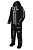 Finntrail Комбинезон Backcountry 3901 Graphite 21 в Астрахани