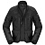 Spidi Куртка Traveler 3 Evo Black в Астрахани