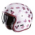 HJC Шлем V31 Disney Mickey MC8SF в Астрахани