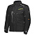 SCOTT Куртка Voyager Dryo black в Астрахани