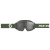 Scott Очки Primal Sand Dust kaki green в Астрахани Scott Очки Primal Sand Dust kaki green в Астрахани