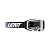 Leatt Маска Velocity 5.5 White Light Grey 58% в Астрахани