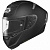 Shoei Шлем X-Spirit 3 Candy Черный/Матовый в Астрахани